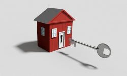 Immobilien-Verkauf durch den Insolvenzverwalter